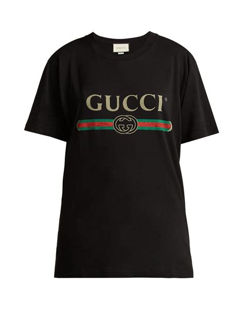 gucci shirt women size small.